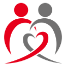 山口介護・看護・保育求人センター