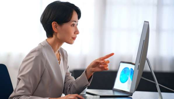 ご確認・修正対応