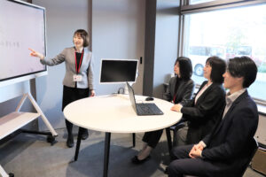 人事課求人用 (1)レタッチ