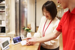 人事課求人用 (3)レタッチ